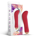 MIN VIBRADOR FESTIVAL RAGON 10 VELOCIDADES