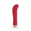 MIN VIBRADOR FESTIVAL RAGON 10 VELOCIDADES