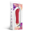 MIN VIBRADOR FESTIVAL RAGON 10 VELOCIDADES