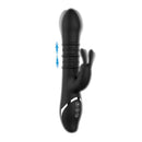 VIBRADOR INTOYOU REIPO COM MOVIMENTO PARA CIMA E PARA BAIXO