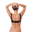 SUTIÃ DE LATEX DA RIMBA