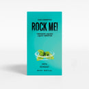 ROCK ME! VIBRADOR LÍQUIDO MENTA NUEI