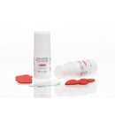 ROLL-ON COM FEROMONAS ORGASMIC PLEASURE 50ML TENTACIÓN PLAY SEX