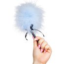 ESPANADOR DE PLUMAS PEQUENO