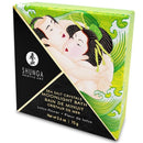 SAIS BANHO SHUNGA LOTUS 75GR