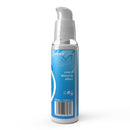 LUBRIFICANTE COM EFEITO FRIO 100 ML