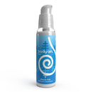 LUBRIFICANTE COM EFEITO FRIO 100 ML