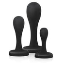 KIT 3 PLUGS ANAIS
