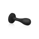 KIT 3 PLUGS ANAIS