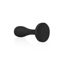 KIT 3 PLUGS ANAIS