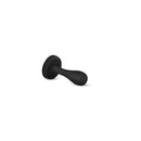 KIT 3 PLUGS ANAIS