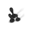 KIT 3 PLUGS ANAIS