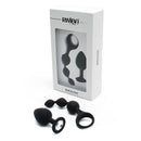 CONJUNTO DE 2 BRINQUEDOS ANAIS BARCELONA