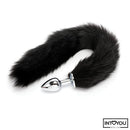 KIT 4PCS COSPLAY INTOYOU BDSM LINE