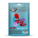 AMOUR PACK KIT DE 7 PEÇAS