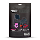 AMOUR PACK KIT DE 7 PEÇAS