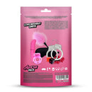 AMOUR PACK KIT DE 7 PEÇAS