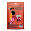 AMOUR PACK KIT DE 7 PEÇAS