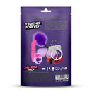 AMOUR PACK KIT DE 7 PEÇAS