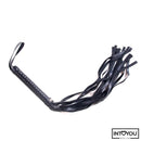 KIT 7PCS FURY INTOYOU BDSM LINE
