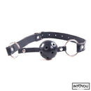 KIT 7PCS FURY INTOYOU BDSM LINE