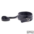KIT 7PCS FURY INTOYOU BDSM LINE