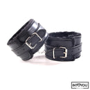 KIT 7PCS FURY INTOYOU BDSM LINE