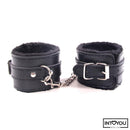 KIT 7PCS FURY INTOYOU BDSM LINE