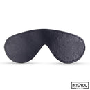 KIT 7PCS FURY INTOYOU BDSM LINE