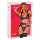 CONJUNTO SET DONNA DREAM