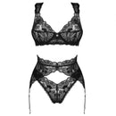 CONJUNTO SET DONNA DREAM