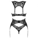 CONJUNTO SET DONNA DREAM