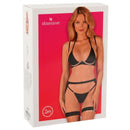 CONJUNTO SET SELINNE
