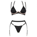 CONJUNTO SET SELINNE