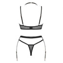 CONJUNTO SET SELINNE