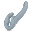 FUN FACTORY STRAP-ON SEM CINTO