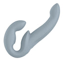 FUN FACTORY STRAP-ON SEM CINTO