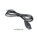 OVO VIBRATÓRIO SHOCK FUN COM CHOQUE ELETROMAGNÉTICO E COMANDO