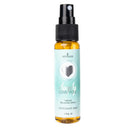 SPRAY DE GARGANTA PROFUNDA SABOR A CHOCOLATE E MENTA 30ML