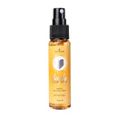 SPRAY DE GARGANTA PROFUNDA SABOR A RUM 30ML