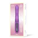 VIBRADOR SWELL DIGITAL ENGILY ROSS