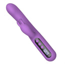 VIBRADOR SWELL DIGITAL ENGILY ROSS