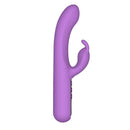 VIBRADOR SWELL DIGITAL ENGILY ROSS