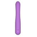 VIBRADOR SWELL DIGITAL ENGILY ROSS