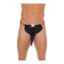 STRING'S DE ELEFANTE