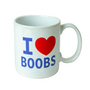 CANECA