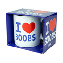 CANECA