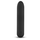 TEKEN MINI VIBRADOR RECARREGÁVEL