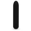 TEKEN MINI VIBRADOR RECARREGÁVEL