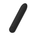 TEKEN MINI VIBRADOR RECARREGÁVEL